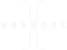 iwebwork logo